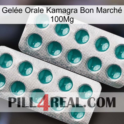 Gelée Orale Kamagra Bon Marché 100Mg dapoxetine2